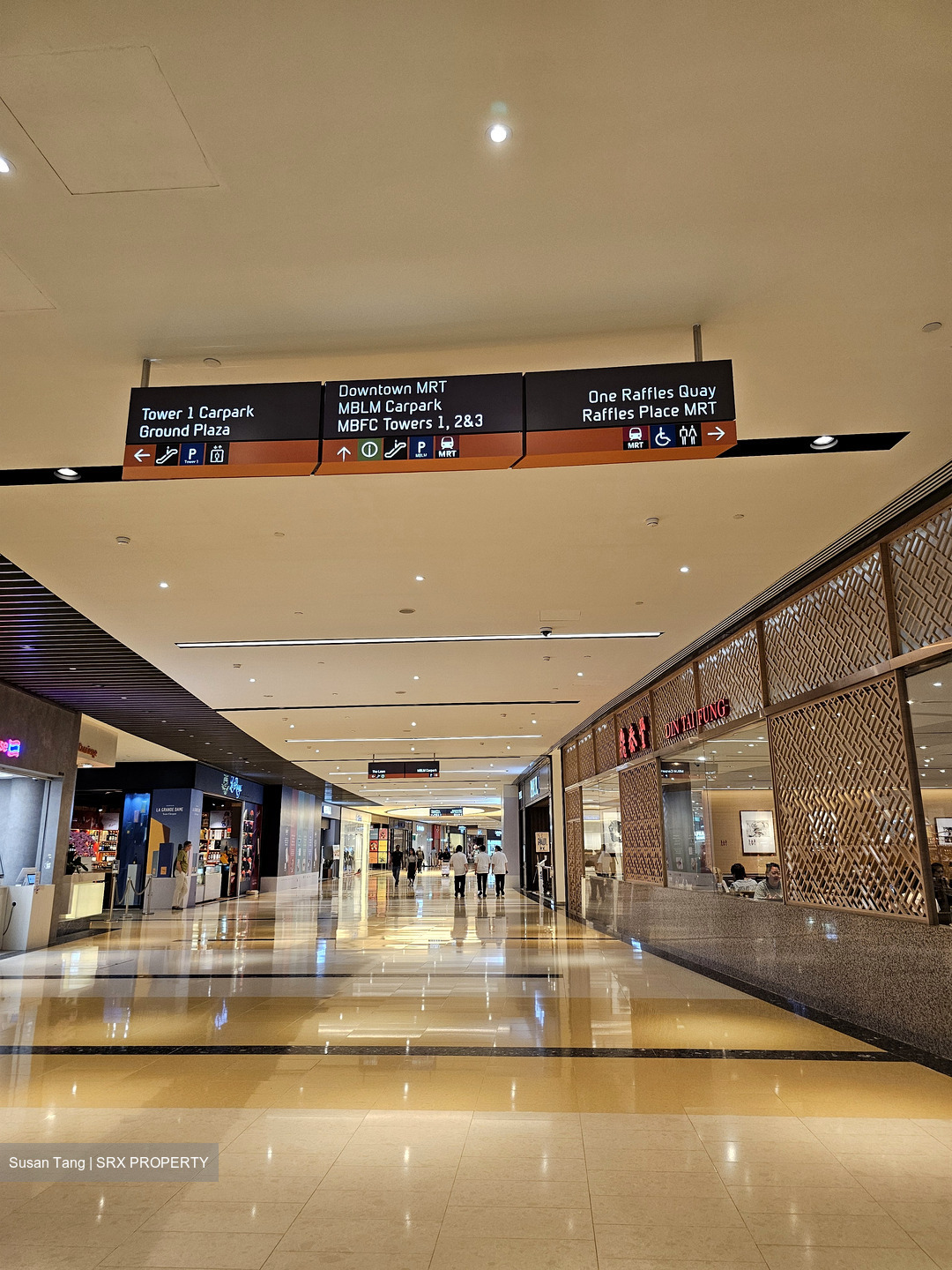 The Sail @ Marina Bay (D1), Apartment #487898661